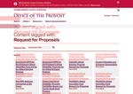 Check dated 2026-06-29T08:31:03.000Z thumbnail image
