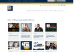 Check dated 2025-04-24T00:23:26.000Z thumbnail image