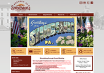 Check dated 2026-08-15T20:15:09.000Z thumbnail image