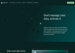 Check dated 2026-07-25T08:24:48.000Z thumbnail image