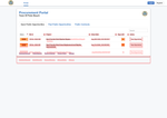Check dated 2026-08-16T15:43:08.000Z thumbnail image