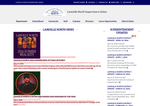 Check dated 2026-05-15T06:22:56.000Z thumbnail image