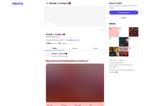Check dated 2026-07-24T07:47:05.000Z thumbnail image