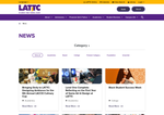 Check dated 2026-05-22T09:31:06.000Z thumbnail image