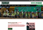 Check dated 2026-08-17T20:42:33.000Z thumbnail image