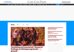 Check dated 2026-05-01T08:30:24.000Z thumbnail image