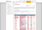 Check dated 2026-09-13T18:45:06.000Z thumbnail image