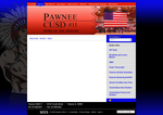 Check dated 2026-06-27T06:39:50.000Z thumbnail image