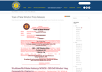 Check dated 2026-09-27T18:14:53.000Z thumbnail image