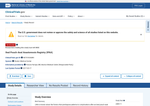 Check dated 2026-04-16T11:18:40.000Z thumbnail image