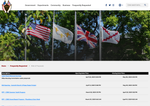 Check dated 2026-05-03T02:00:27.000Z thumbnail image