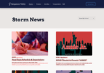 Check dated 2026-04-30T18:06:14.000Z thumbnail image