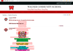 Check dated 2026-06-01T08:21:50.000Z thumbnail image