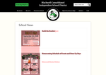 Check dated 2026-09-13T21:57:14.000Z thumbnail image