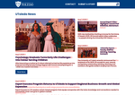 Check dated 2026-05-02T09:25:09.000Z thumbnail image