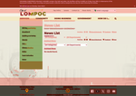 Check dated 2026-06-19T22:46:50.000Z thumbnail image