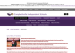 Check dated 2026-09-30T22:08:52.000Z thumbnail image