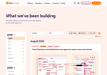 Check dated 2026-08-31T17:26:53.000Z thumbnail image