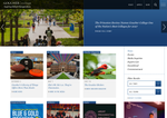 Check dated 2026-10-10T14:55:25.000Z thumbnail image