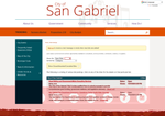 Check dated 2026-07-03T22:17:15.000Z thumbnail image