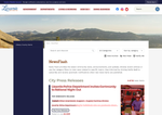 Check dated 2026-07-25T17:41:26.000Z thumbnail image