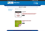 Check dated 2026-05-11T13:37:06.000Z thumbnail image