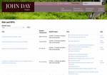 Check dated 2026-08-16T14:50:11.000Z thumbnail image