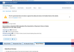Check dated 2025-09-14T00:05:34.000Z thumbnail image