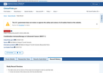 Check dated 2026-04-16T10:40:18.000Z thumbnail image
