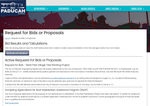 Check dated 2026-07-20T02:20:39.000Z thumbnail image