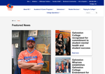 Check dated 2026-07-04T04:41:29.000Z thumbnail image