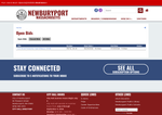 Check dated 2026-07-11T00:10:18.000Z thumbnail image