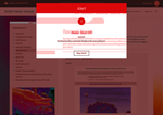 Check dated 2026-06-27T07:38:15.000Z thumbnail image