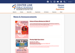 Check dated 2026-04-24T05:43:51.000Z thumbnail image