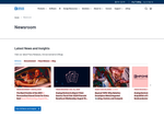 Check dated 2026-08-09T11:20:52.000Z thumbnail image