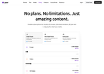 Check dated 2026-08-01T17:54:30.000Z thumbnail image