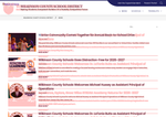 Check dated 2026-08-02T15:37:25.000Z thumbnail image