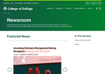 Check dated 2026-07-17T14:59:31.000Z thumbnail image