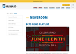 Check dated 2026-07-20T01:27:51.000Z thumbnail image