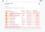 Check dated 2026-05-08T09:48:09.000Z thumbnail image