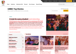 Check dated 2026-09-27T22:46:45.000Z thumbnail image
