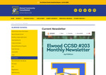 Check dated 2026-04-30T15:37:47.000Z thumbnail image