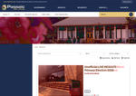 Check dated 2026-06-29T08:45:23.000Z thumbnail image