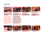 Check dated 2026-07-12T20:52:03.000Z thumbnail image