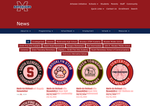 Check dated 2026-08-03T06:40:40.000Z thumbnail image