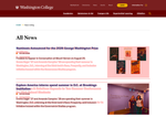 Check dated 2026-08-03T09:51:31.000Z thumbnail image