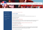 Check dated 2026-08-16T16:28:17.000Z thumbnail image