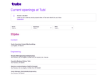 Check dated 2026-05-07T20:32:59.000Z thumbnail image