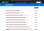 Check dated 2026-06-27T06:25:52.000Z thumbnail image