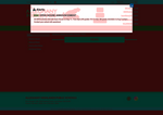 Check dated 2025-08-09T06:44:35.000Z thumbnail image